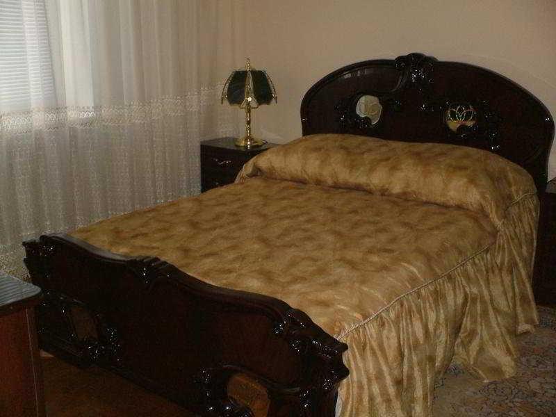 Hotel Vesta Брест Номер фото