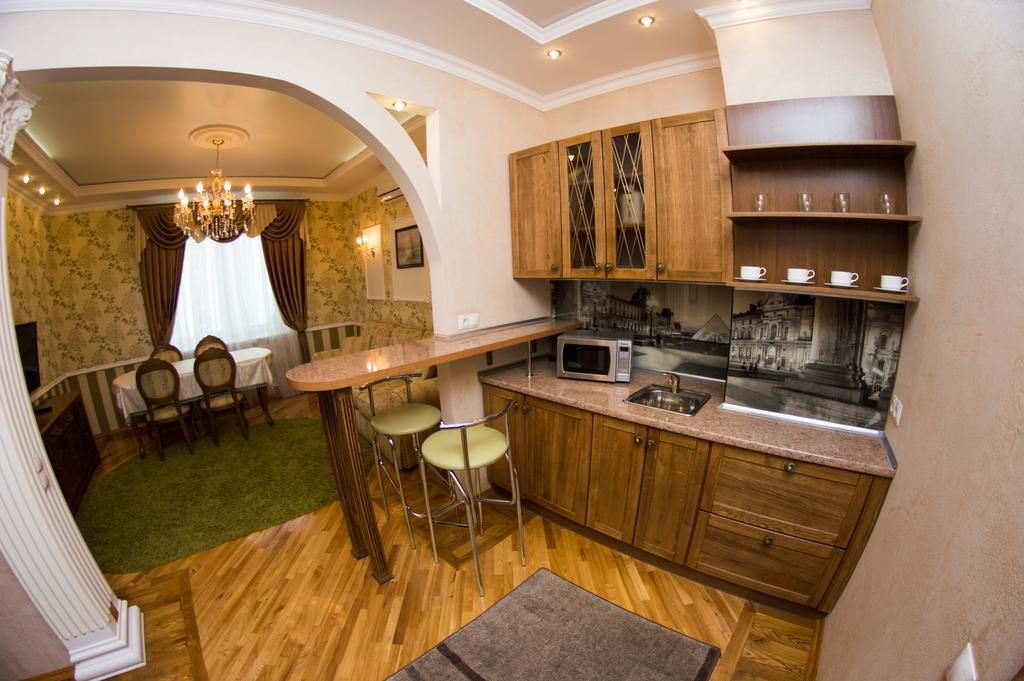 Hotel Vesta Брест Екстер'єр фото