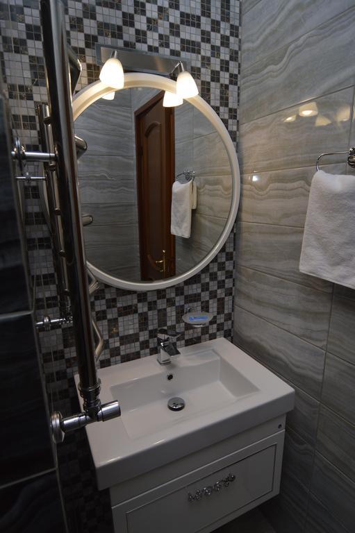 Hotel Vesta Брест Екстер'єр фото